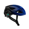 Lazer Tonic Kineticore Bike Helmet