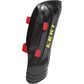 Leki Shin Guard WC Pro Junior Black