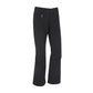 Sunice Audrey Stretch Womens Pant (Short) 2027