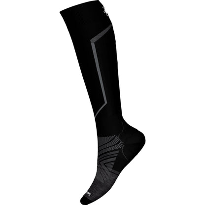 Smartwool Ski Targeted Cushion OTC Mens Sock