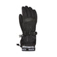 Kombi Zenith Gore-Tex Junior Glove