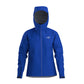 Arc'teryx Beta SL Mens Jacket 2026