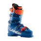 Lange WC RS ZA Ski Boot 2026
