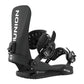 Union STR Snowboard Bindings 2027