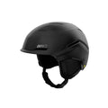 Giro Tenet MIPS Helmet 2027