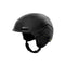 Giro Tenet MIPS Helmet 2027