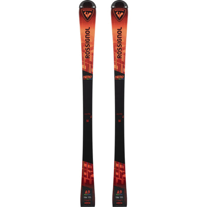 Rossignol Hero Multi-Event Ski 2025