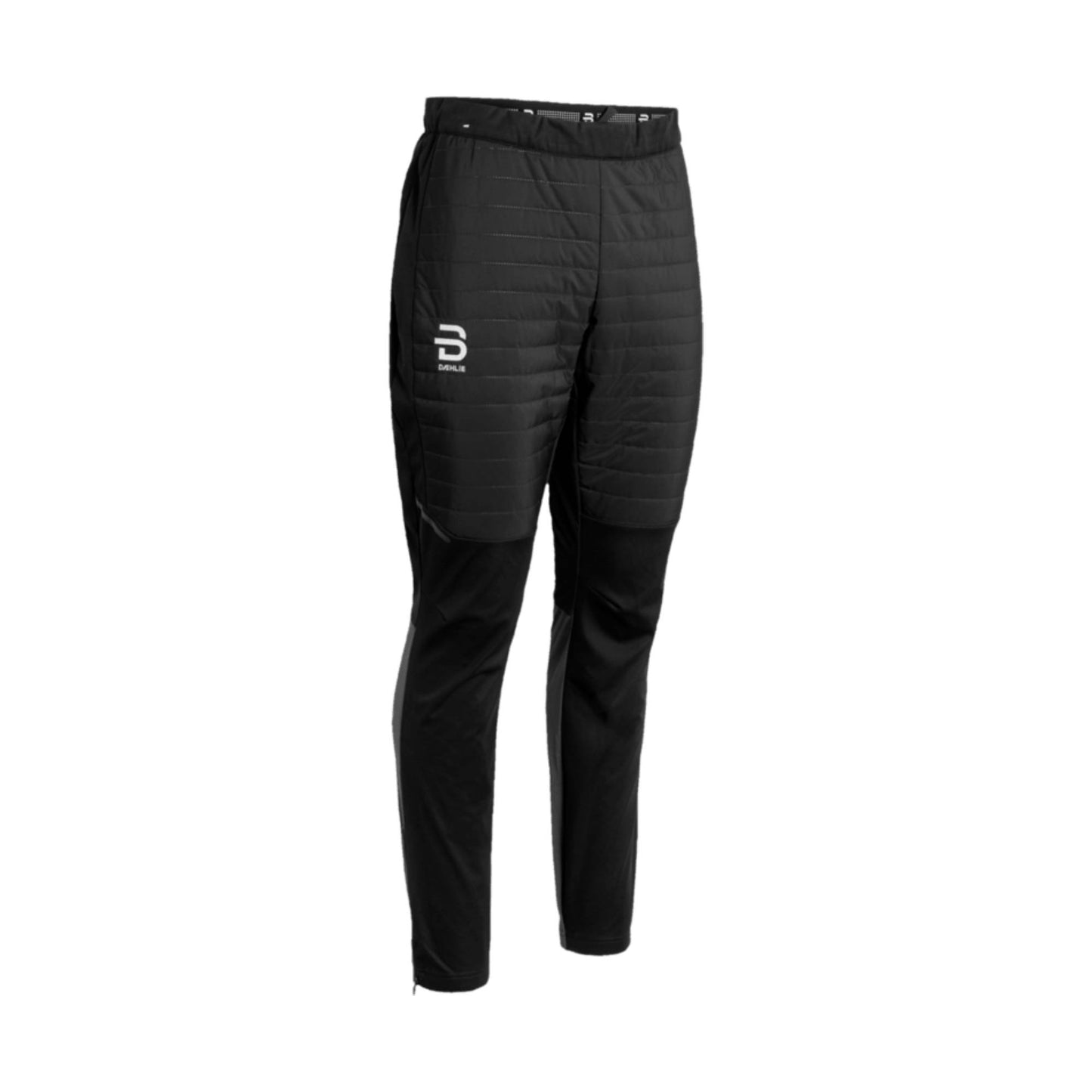 Daehlie Challenge 3.0 Mens Pants