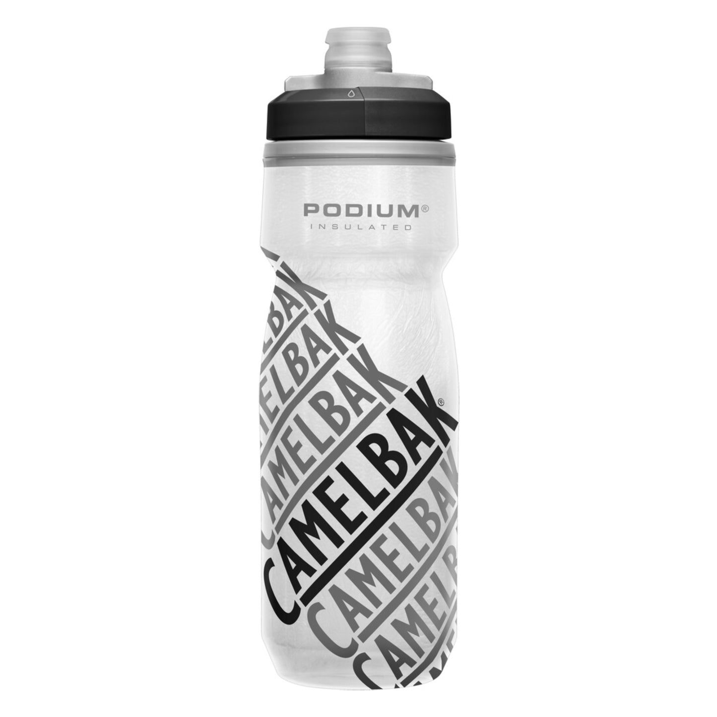 CamelBak Podium Chill 21oz Waterbottle