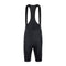 Sugoi Evolution PKT Mens Bib Short