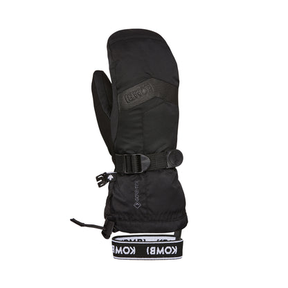 Kombi Zenith Gore-Tex Junior Mitt