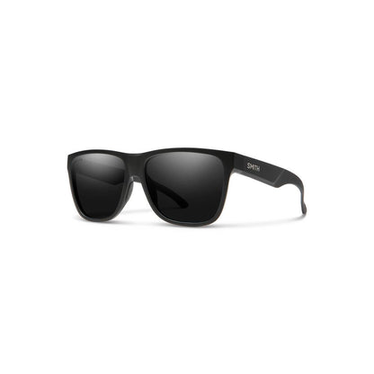 Smith Lowdown  XL 2 Sunglasses