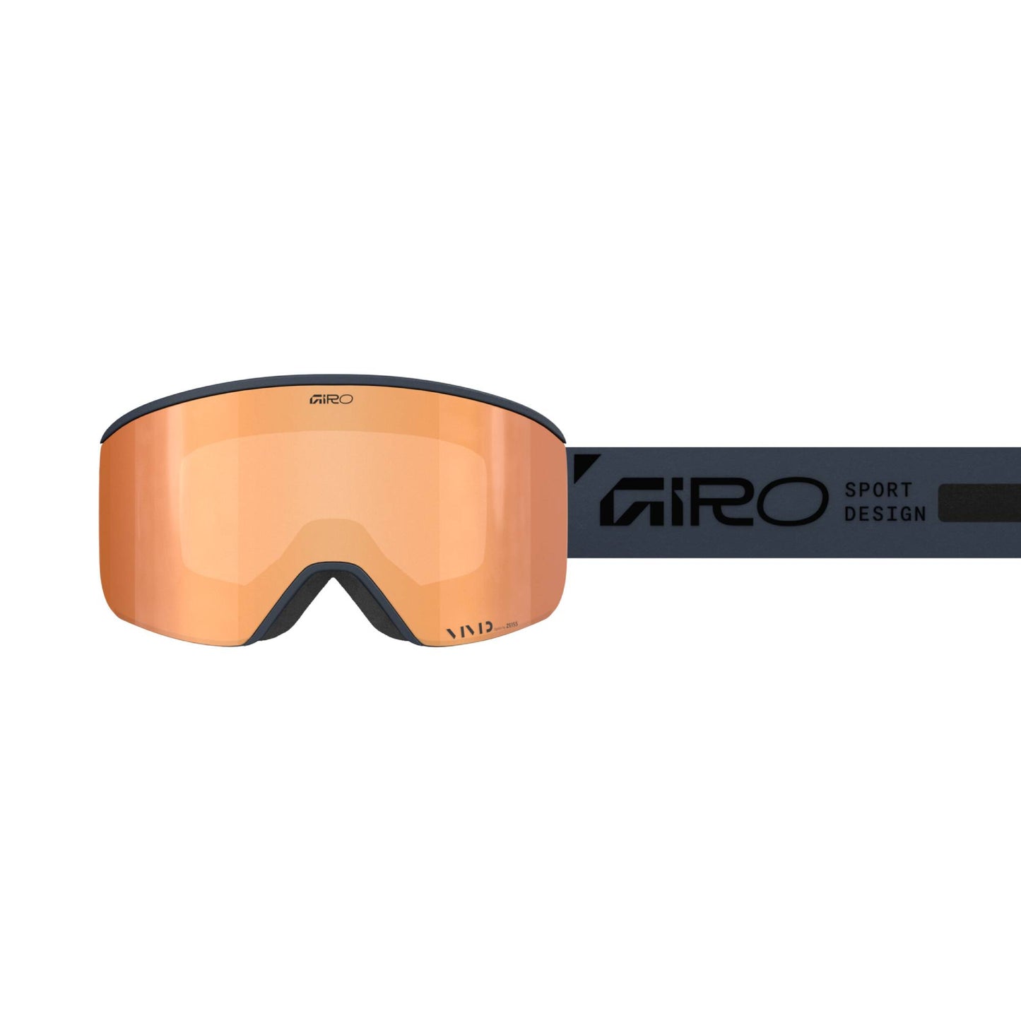 Giro Ella Womens Goggles 2026