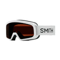 Smith Rascal Junior Goggles 2027