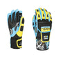 Level Worldcup JR CF Glove