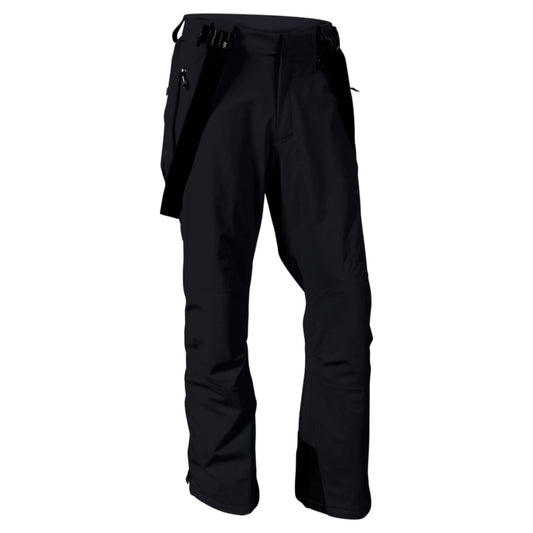 Karbon Ares Mens Pant 2027