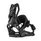 Nidecker Flow Nexus Snowboard Bindings 2026