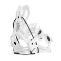 Nidecker Flow Fenix Snowboard Bindings 2025