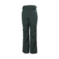Helly Hansen Legendary Junior Pant 2027