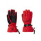 Spyder Overweb Mens Glove