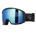 Sweet Protection Clockwork MAX RIG Reflect Goggles with Extra Lens 2026