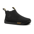 Intuition Chelsea Boot 2024