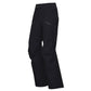 Arc'teryx Sentinel Womens Pant 2026