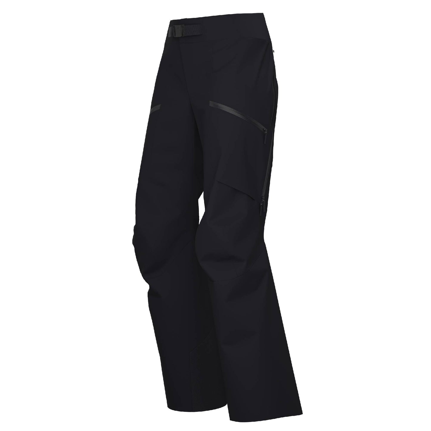 Arc'teryx Sentinel Womens Pant 2026
