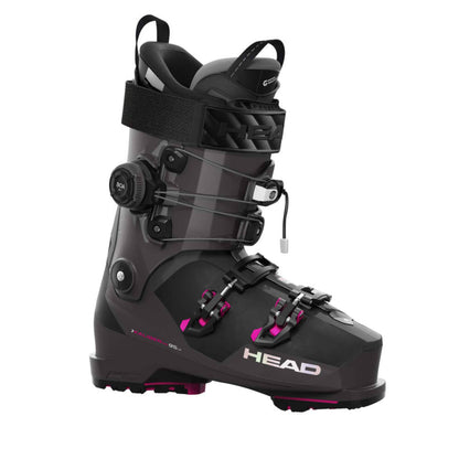 Head Kaliber Pro 95 LV BOA Womens Ski Boot 2027