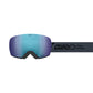 Giro Article II AF Goggles 2026