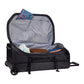 Thule Chasm Wheeled Duffel