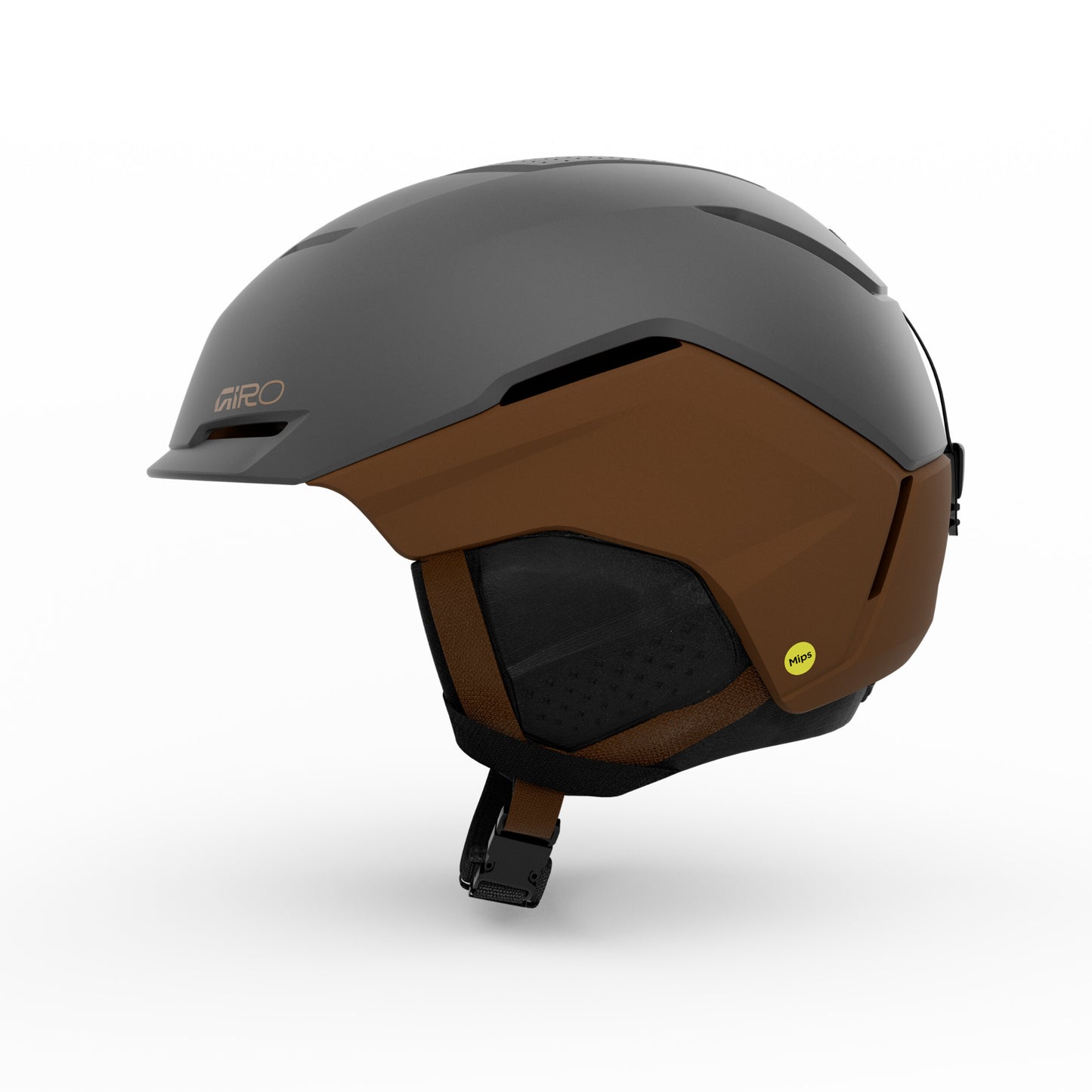 Giro Tenet MIPS Helmet 2026