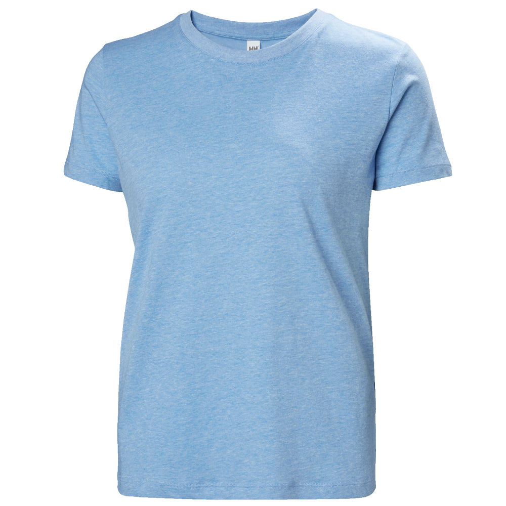 Helly Hansen HH Tech Logo Womens T-shirt 2024