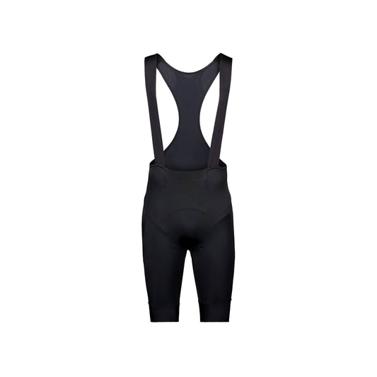 POC Cadence Cargo Mens Bib Shorts