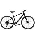 Trek FX 1 Stepover Gen 4 Bike