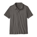 Patagonia Essential Mens Polo 2026