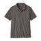 Patagonia Essential Mens Polo 2026