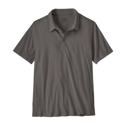 Patagonia Essential Mens Polo 2026