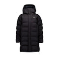 POC Loft Womens Parka