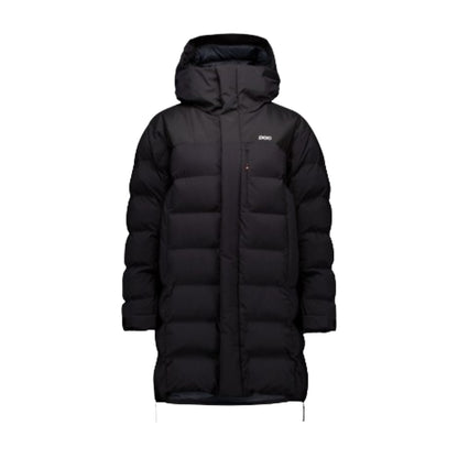 POC Loft Womens Parka