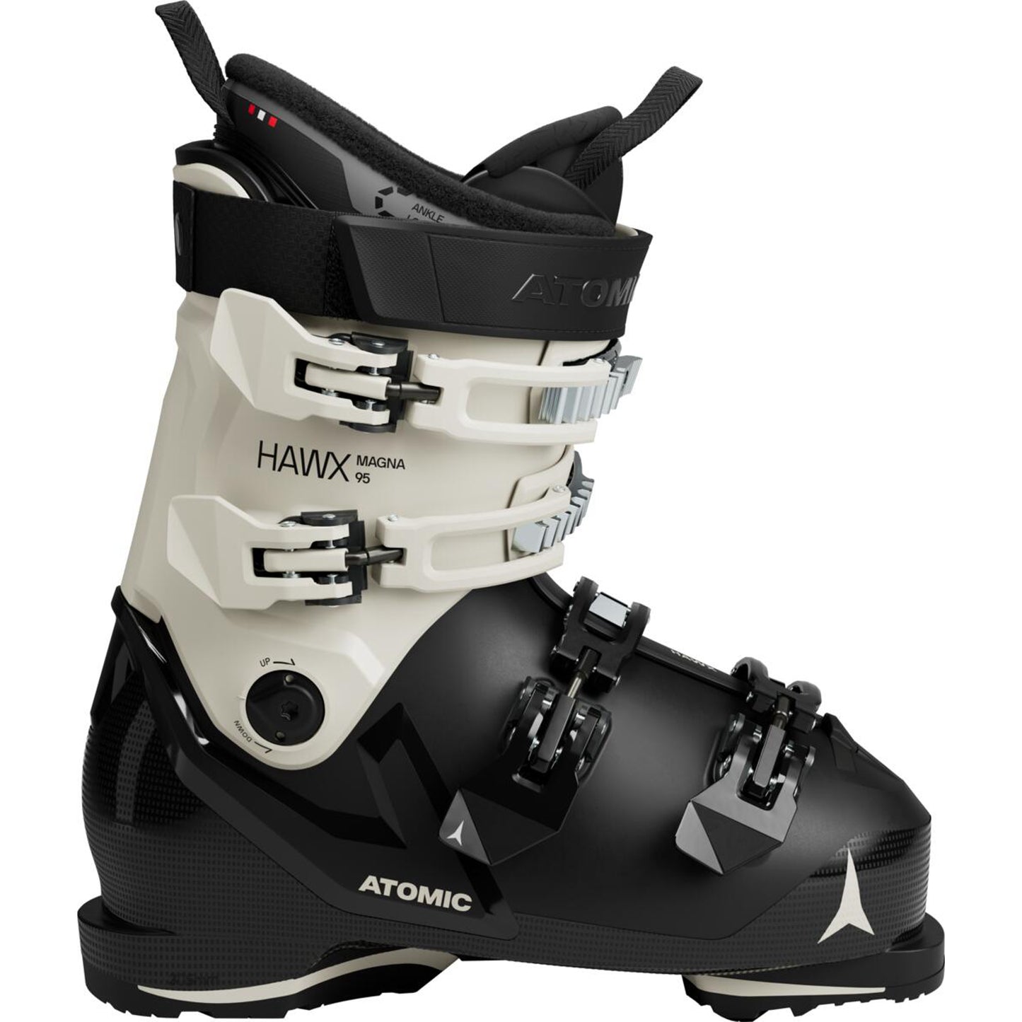 Atomic Hawx Magna 95 GW Womens Ski Boot 2026