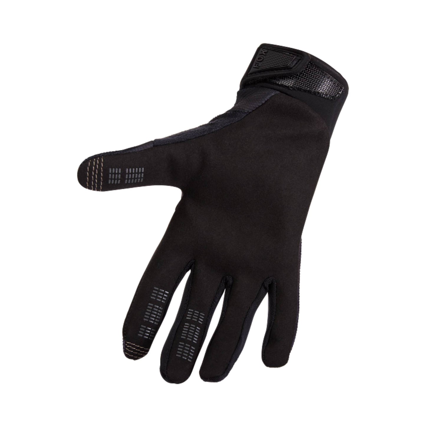 Fox Ranger Youth Glove