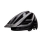 Giro Montaro MIPS III Bike Helmet