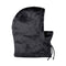 Burton Cora Womens Hood