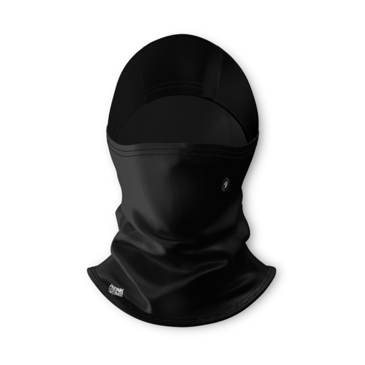 Phunkshun Adult Single Balaclava