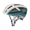Smith Network MIPS Bike Helmet