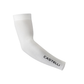 Castelli UPF 50 Light Arm 3 Sleeves