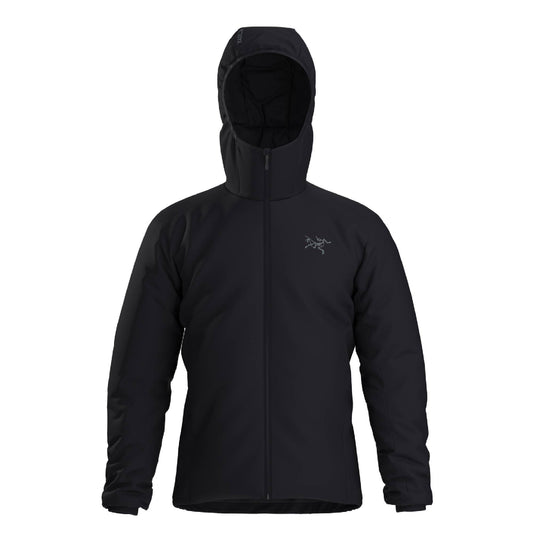 Arc'teryx Atom Mens Hoody 2027
