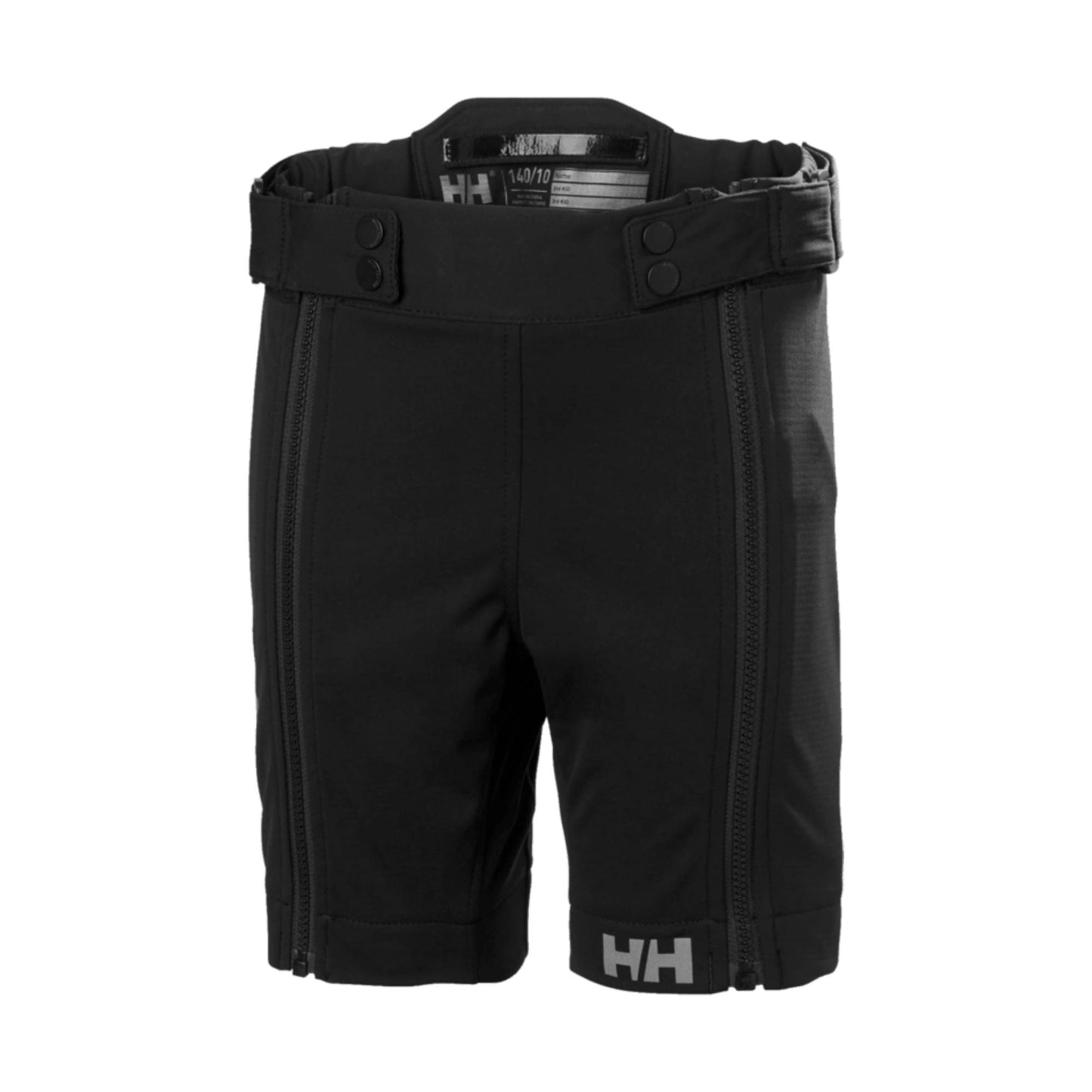 Helly Hansen Tiger Junior Race Short
