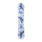 Thirty Two Gemini Womens Snowboard 2027